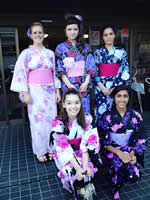 Yukata